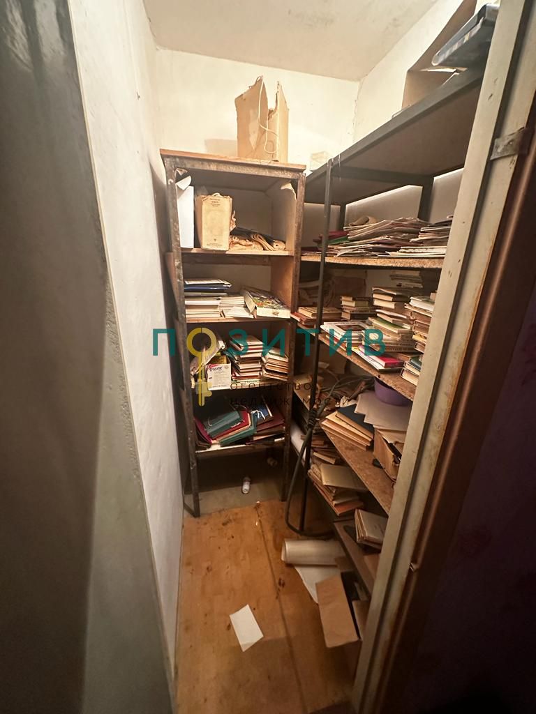 Продажа 3-комнатной квартиры, Пятигорск, Пирогова ул,  12/14