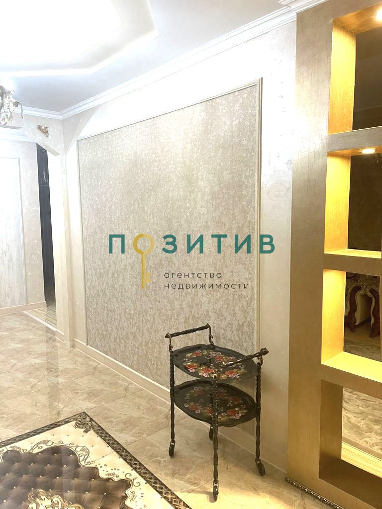Продажа 2-комнатной квартиры, Ессентуки, Орджоникидзе ул,  88/2