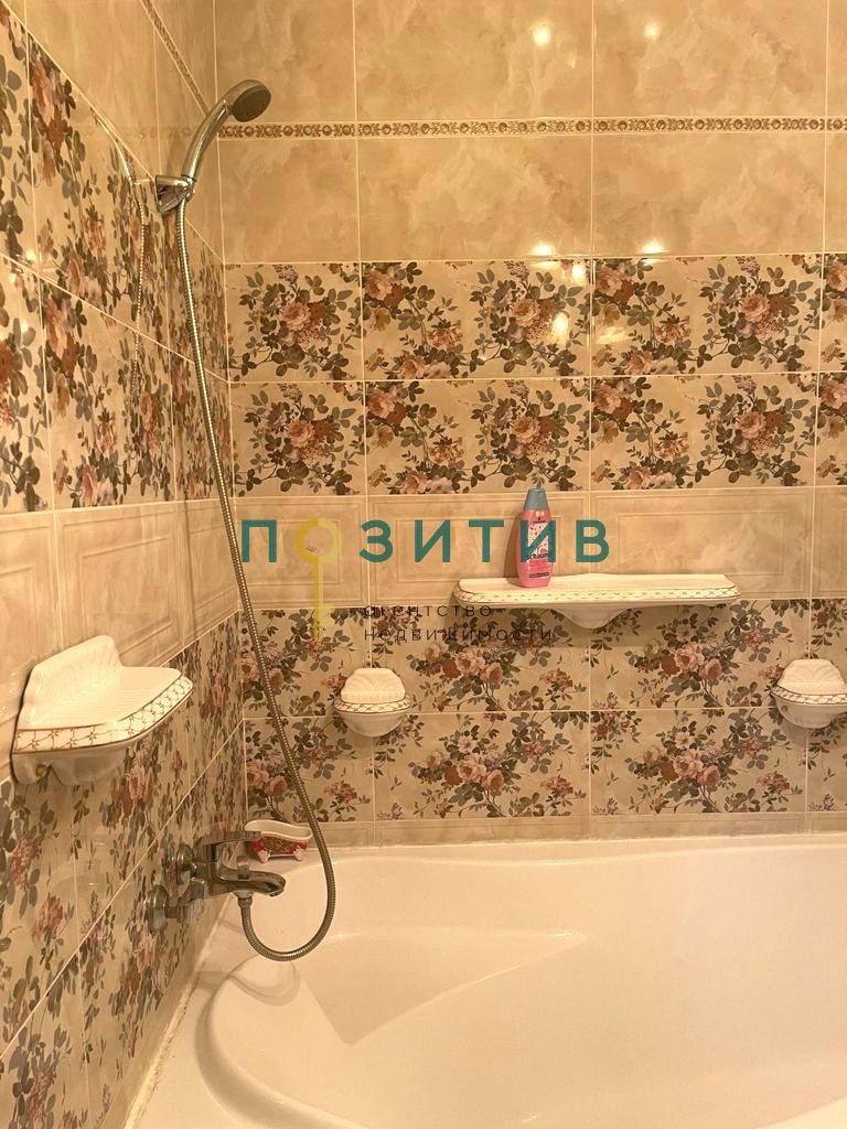 Продажа 2-комнатной квартиры, Ессентуки, Орджоникидзе ул,  88/2