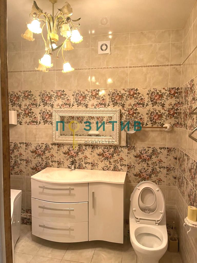 Продажа 2-комнатной квартиры, Ессентуки, Орджоникидзе ул,  88/2