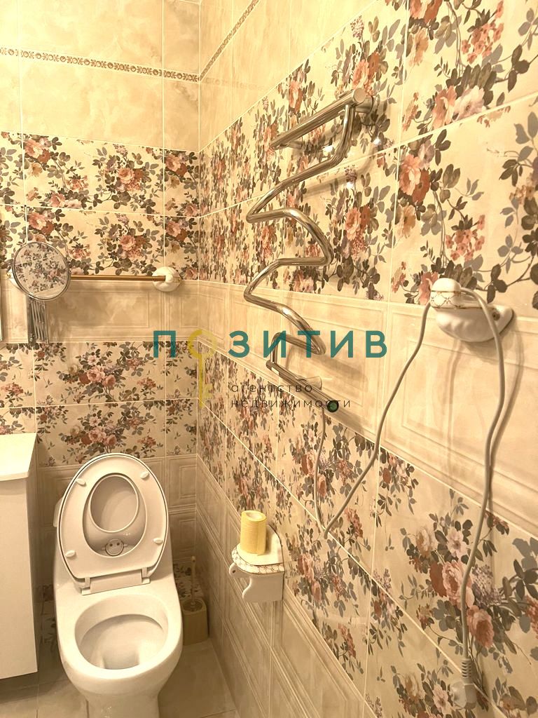 Продажа 2-комнатной квартиры, Ессентуки, Орджоникидзе ул,  88/2
