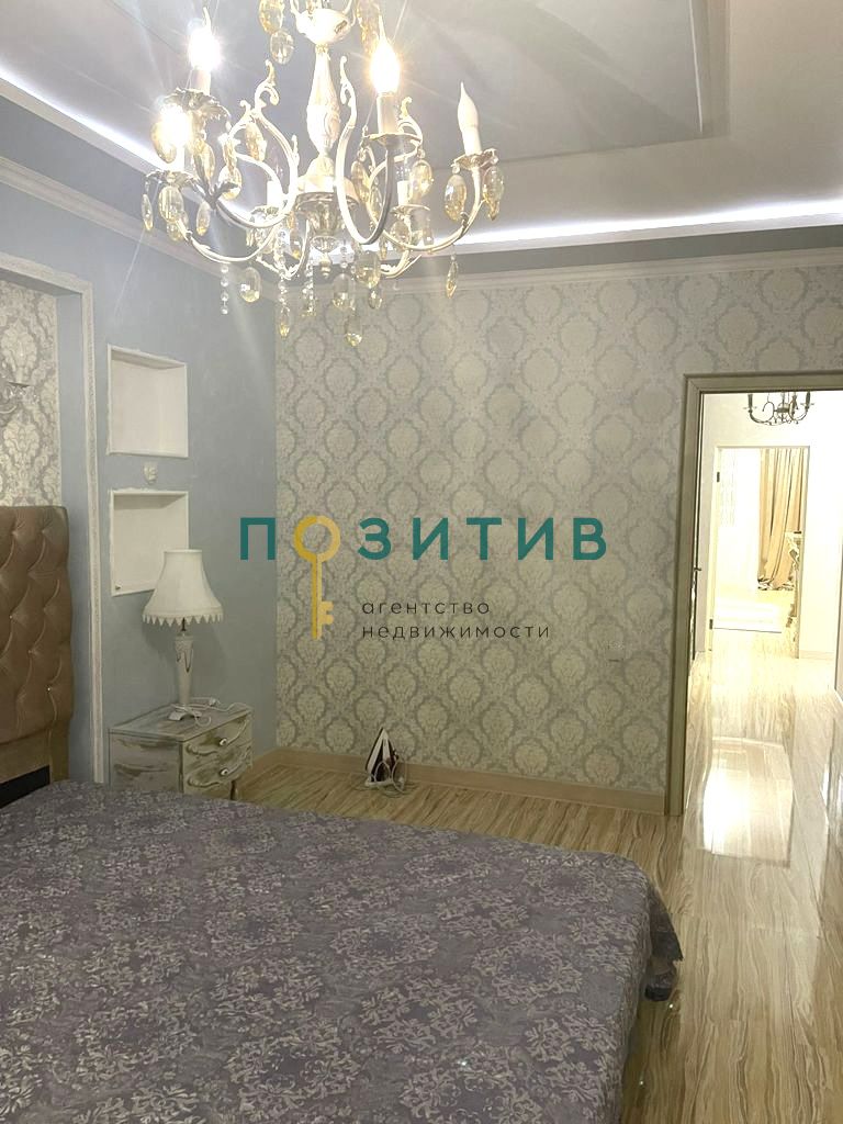 Продажа 2-комнатной квартиры, Ессентуки, Орджоникидзе ул,  88/2