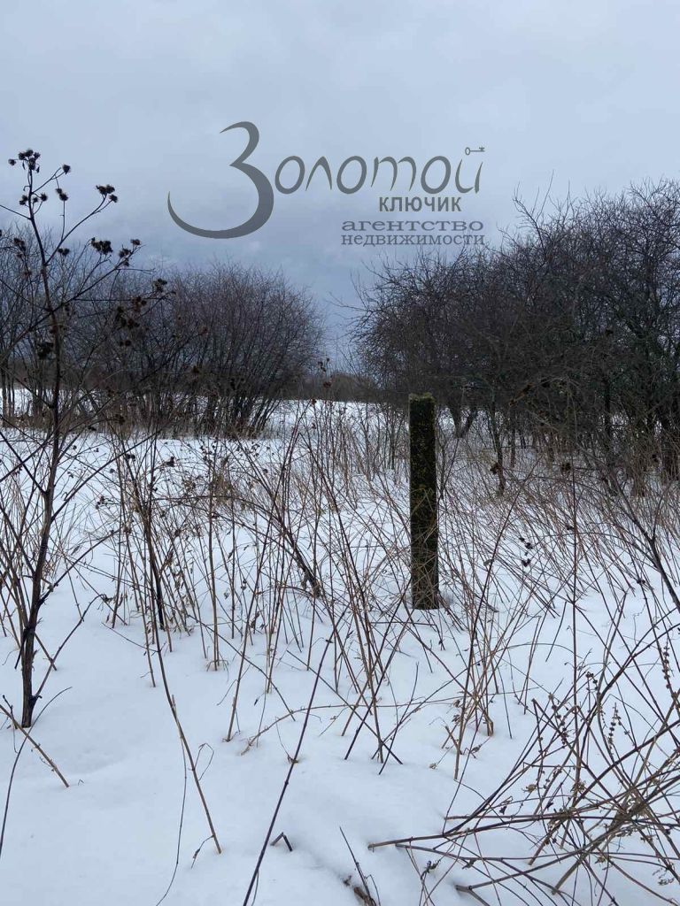 Продажа дома, 34м <sup>2</sup>, 24 сот., Большое Туманово, Свободы,  52