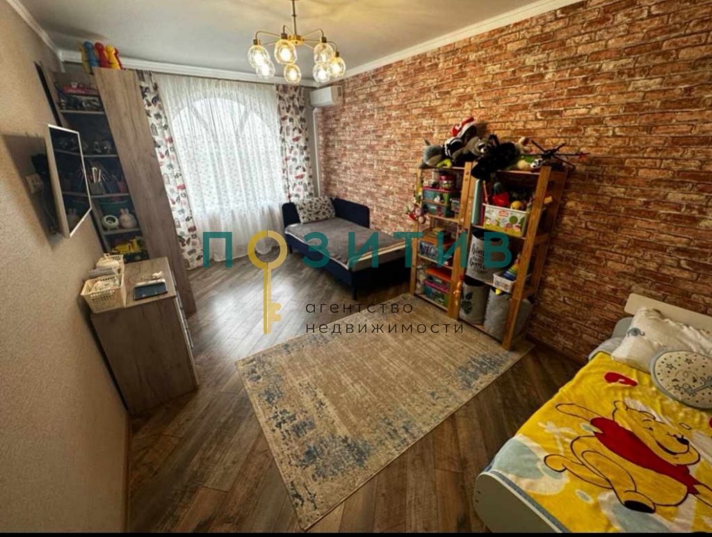 Продажа 2-комнатной квартиры, Минеральные Воды, Новоселов ул,  5А