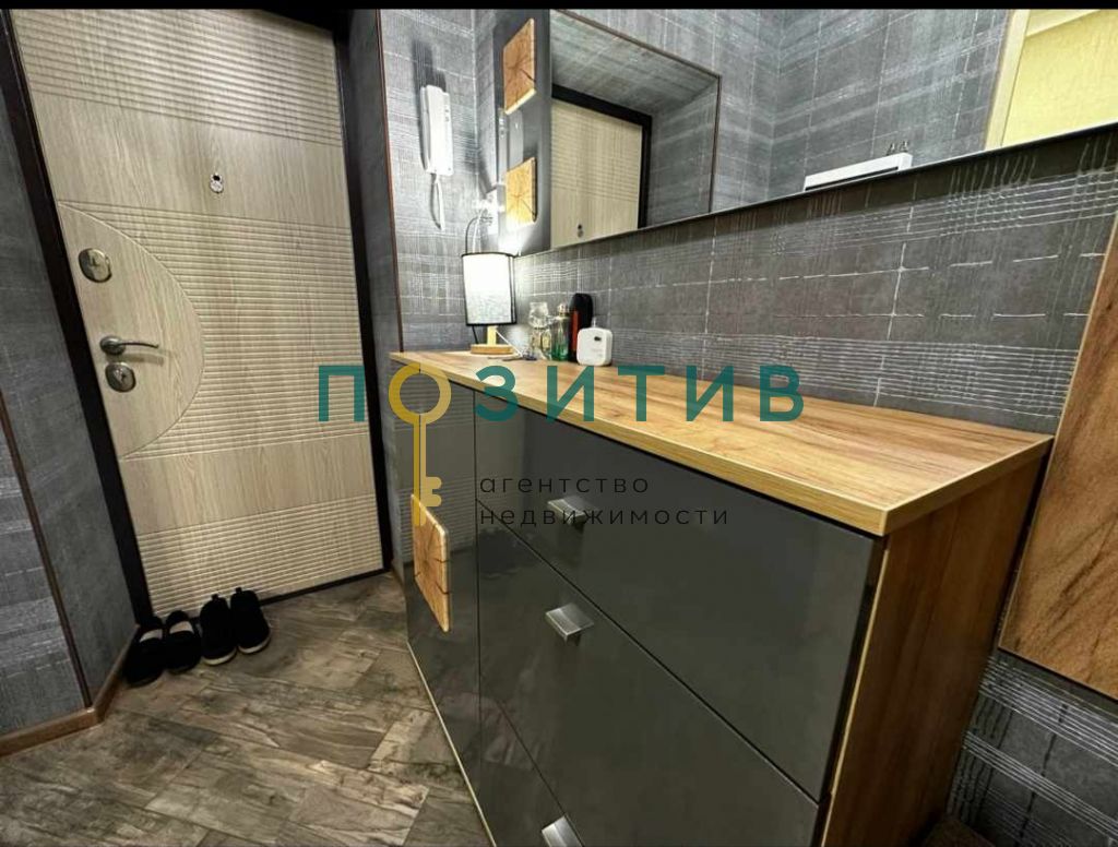 Продажа 2-комнатной квартиры, Минеральные Воды, Новоселов ул,  5А