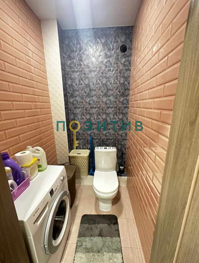 Продажа 2-комнатной квартиры, Минеральные Воды, Новоселов ул,  5А