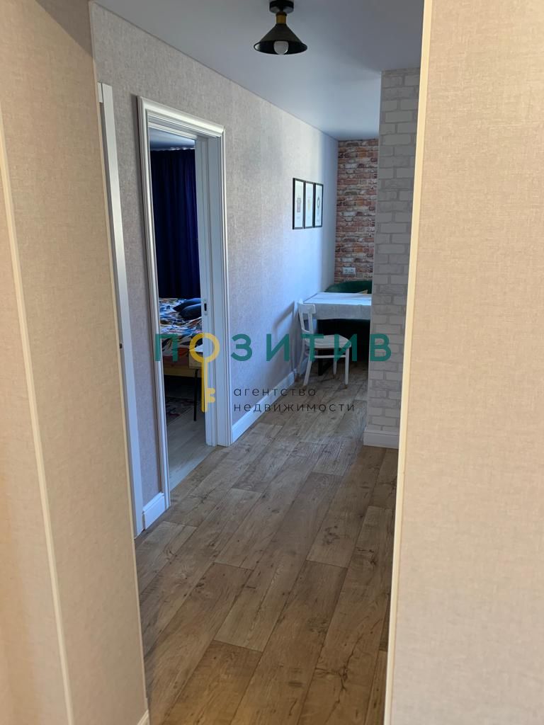 Продажа 3-комнатной квартиры, Пятигорск, Малиновского пер,  1А подъезд 1