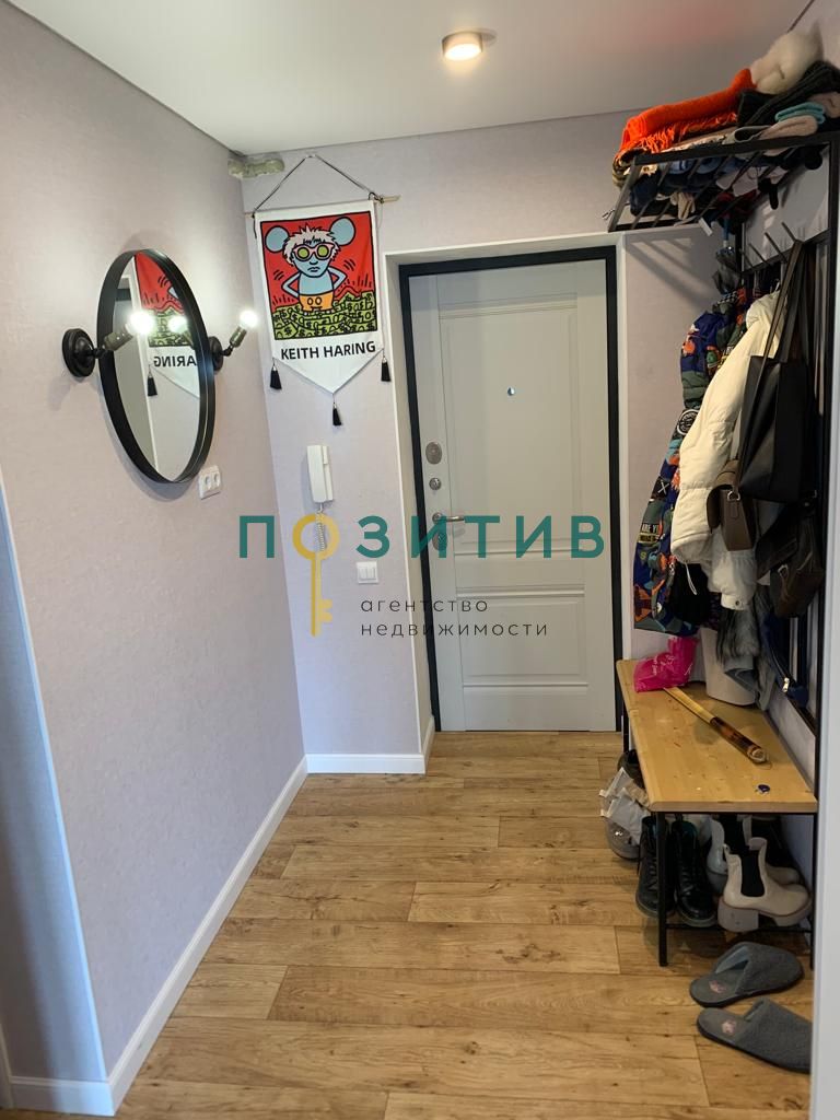 Продажа 3-комнатной квартиры, Пятигорск, Малиновского пер,  1А подъезд 1