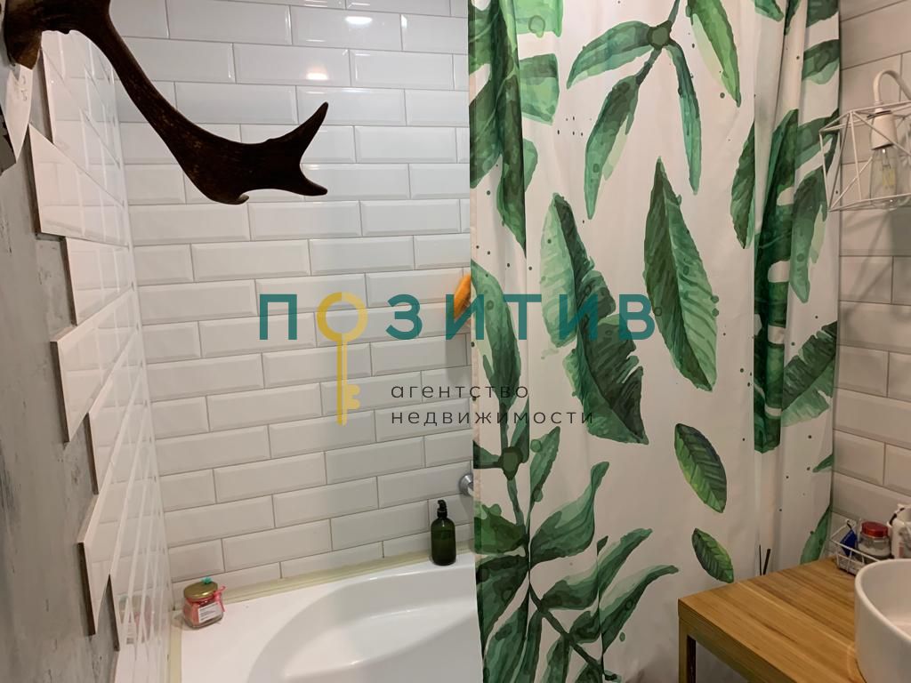 Продажа 3-комнатной квартиры, Пятигорск, Малиновского пер,  1А подъезд 1