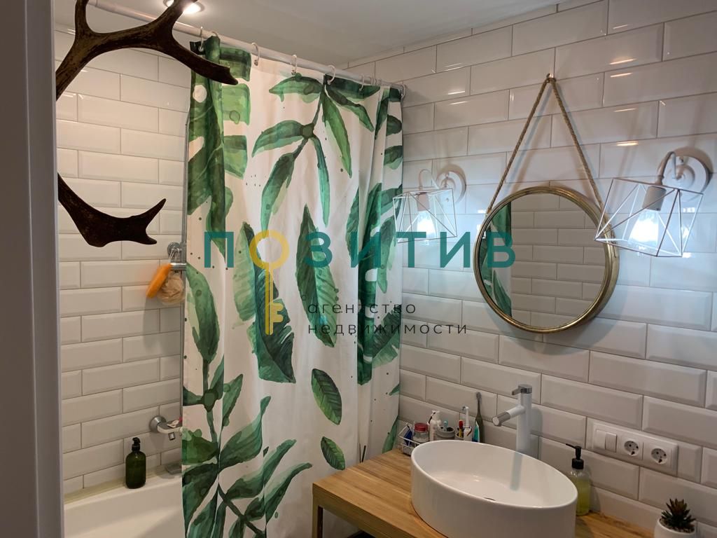 Продажа 3-комнатной квартиры, Пятигорск, Малиновского пер,  1А подъезд 1