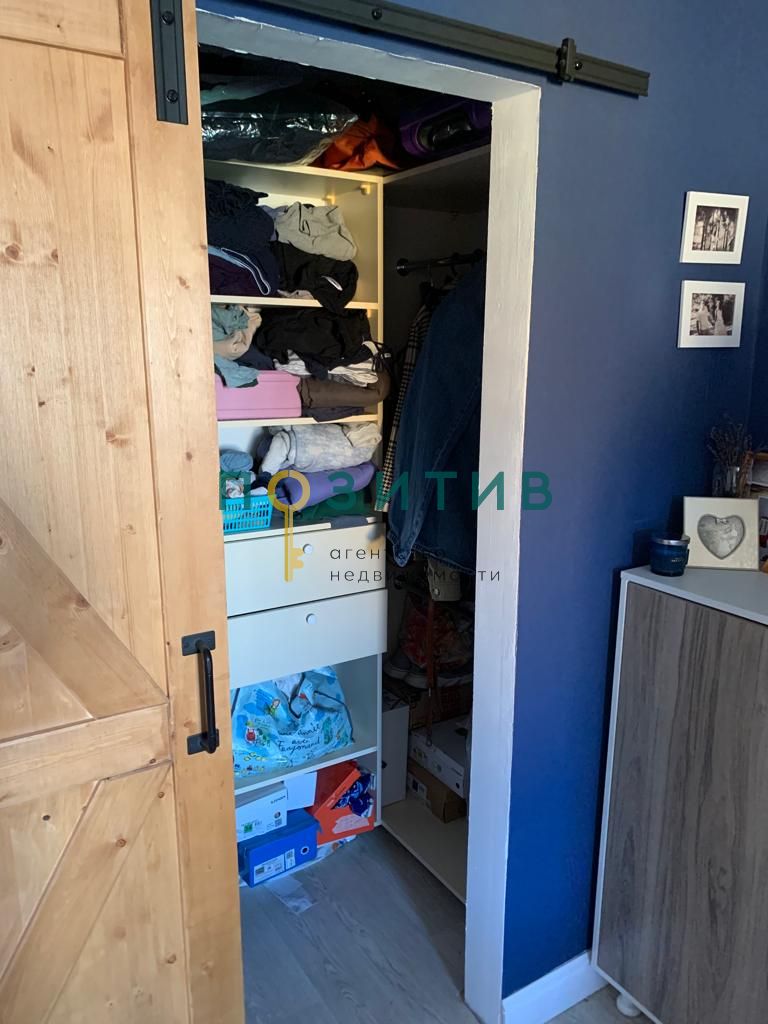 Продажа 3-комнатной квартиры, Пятигорск, Малиновского пер,  1А подъезд 1