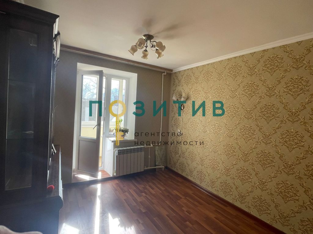 Продажа 3-комнатной квартиры, Минеральные Воды, Интернациональная ул,  43