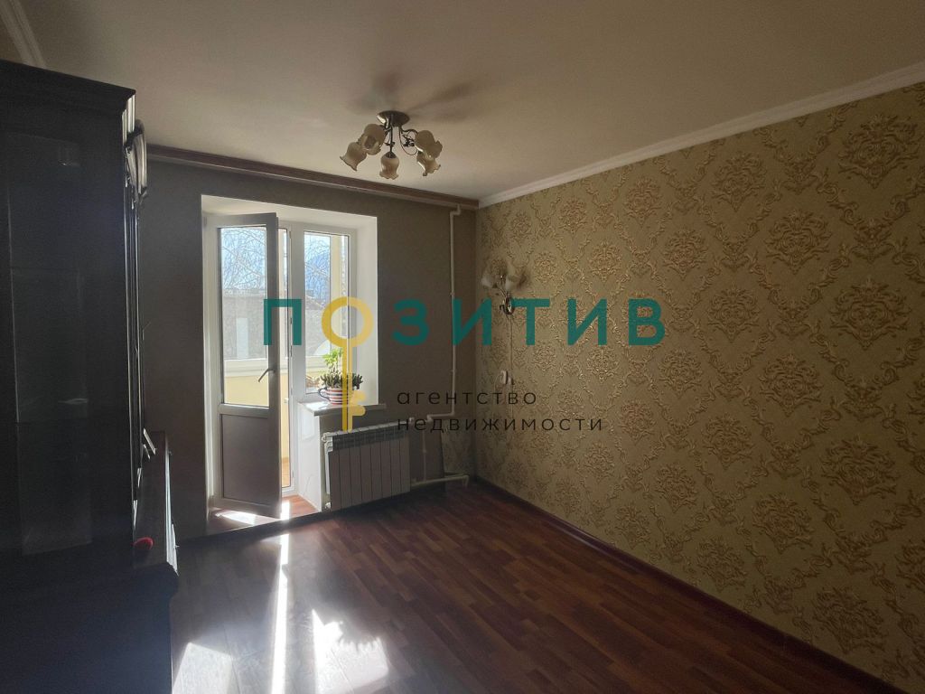 Продажа 3-комнатной квартиры, Минеральные Воды, Интернациональная ул,  43