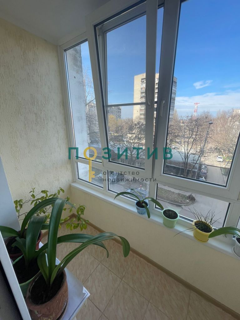 Продажа 3-комнатной квартиры, Минеральные Воды, Интернациональная ул,  43