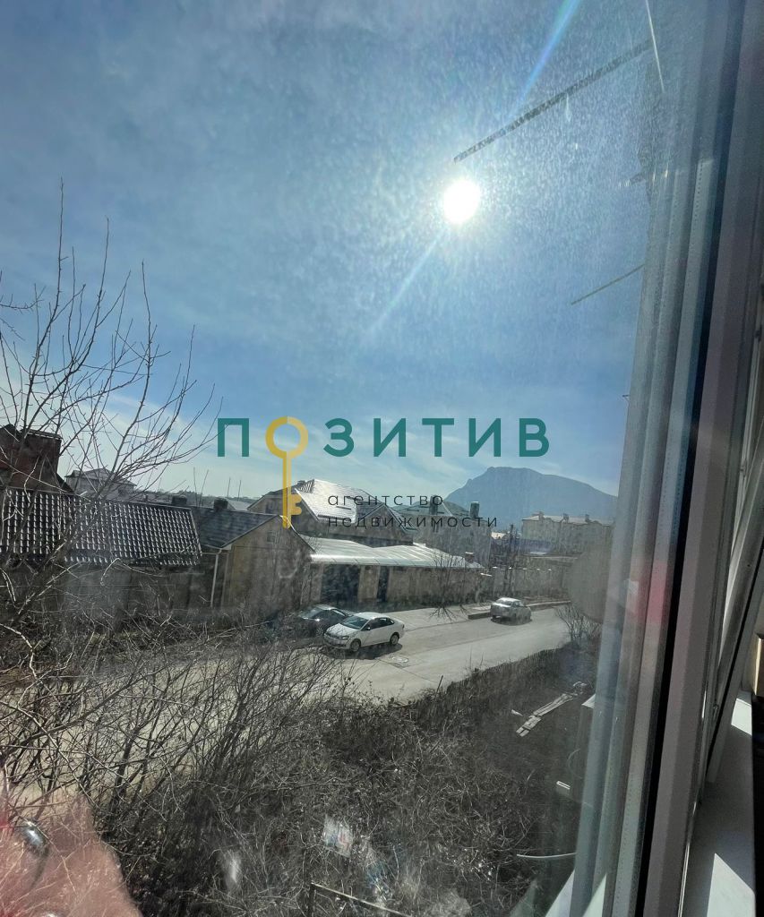 Продажа 3-комнатной квартиры, Минеральные Воды, Змейская ул,  1