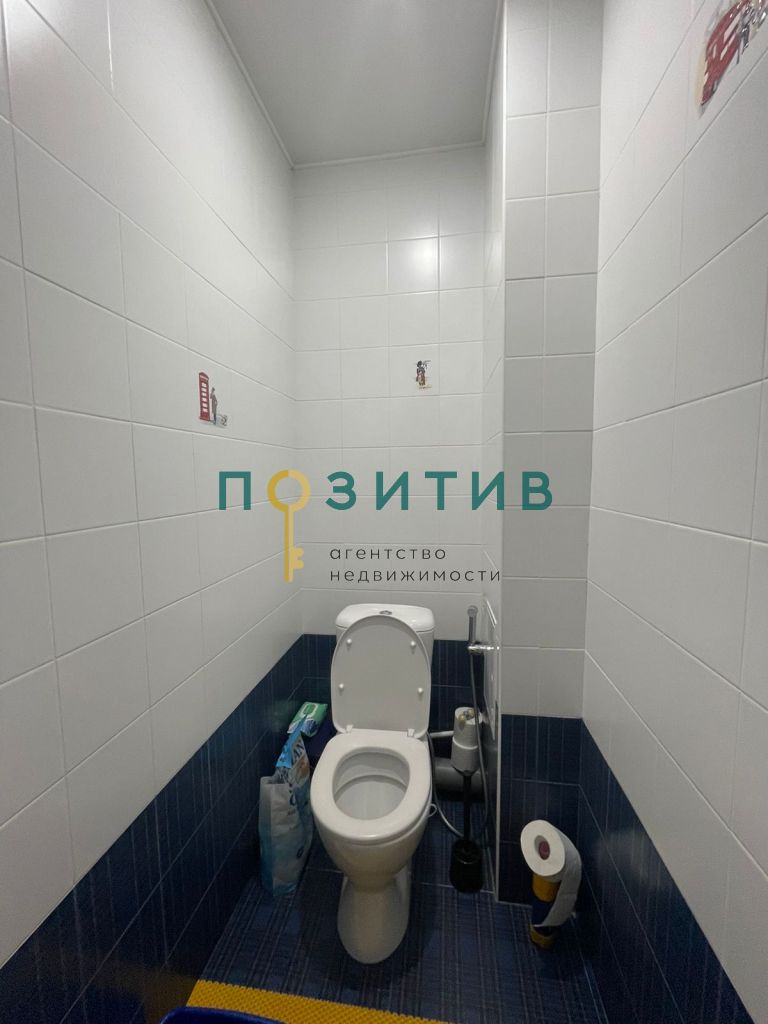 Продажа 3-комнатной квартиры, Минеральные Воды, Змейская ул,  1