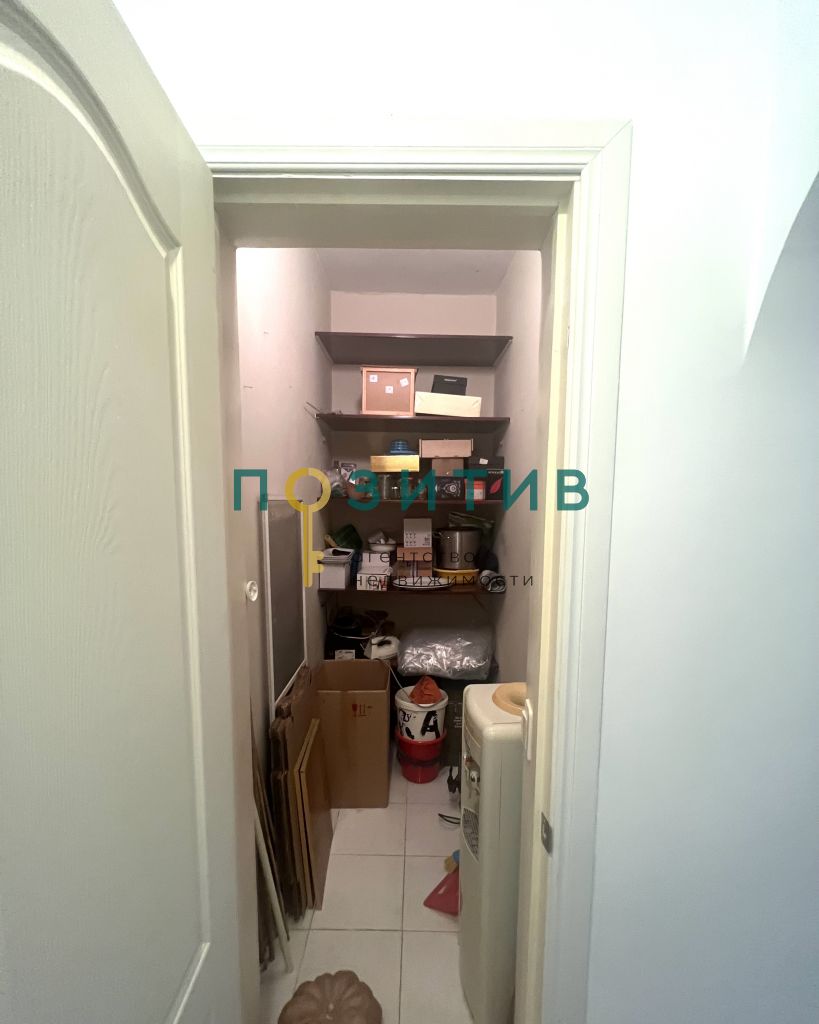 Продажа 3-комнатной квартиры, Ессентуки, Новопятигорская ул,  8