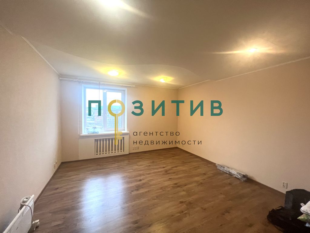 Продажа 3-комнатной квартиры, Ессентуки, Новопятигорская ул,  8