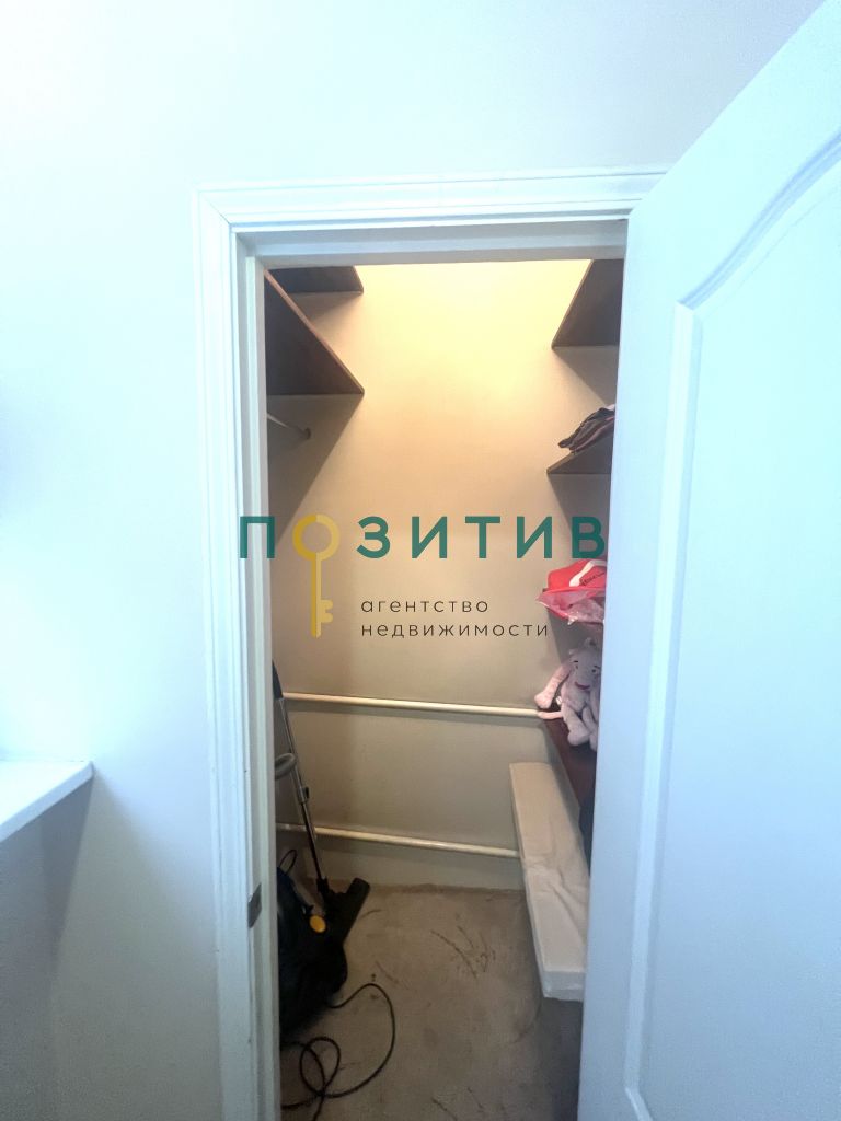 Продажа 3-комнатной квартиры, Ессентуки, Новопятигорская ул,  8