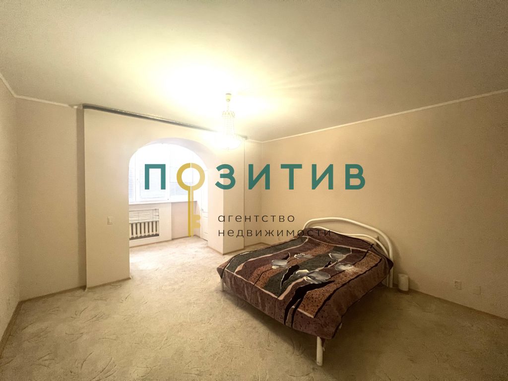 Продажа 3-комнатной квартиры, Ессентуки, Новопятигорская ул,  8