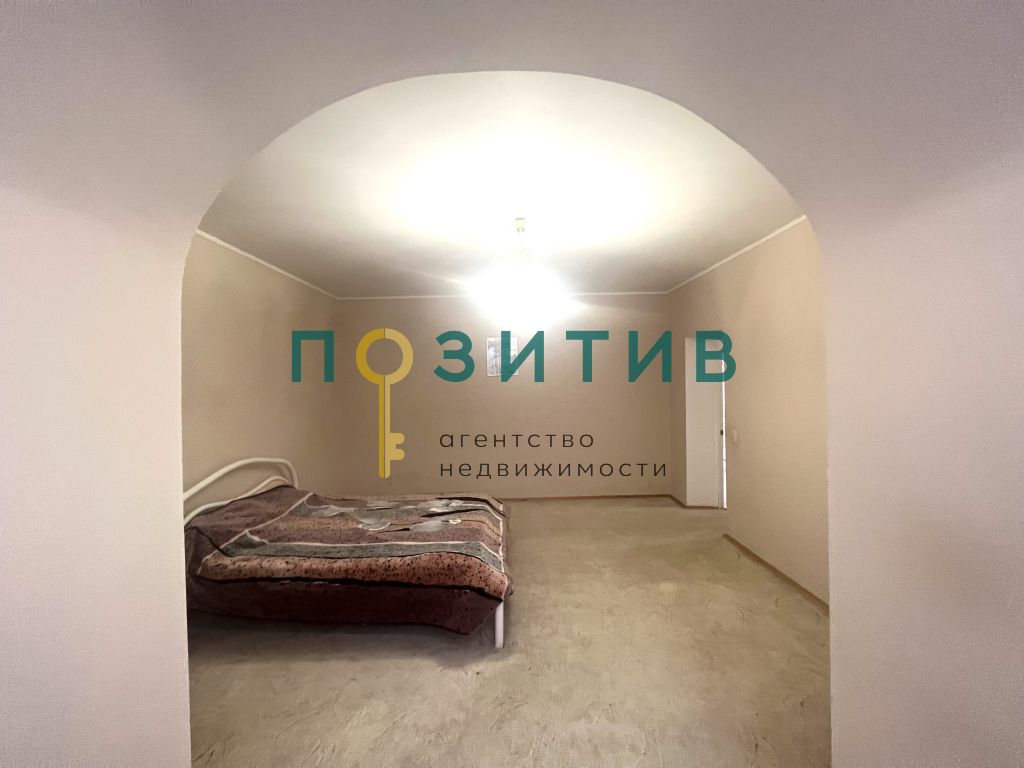 Продажа 3-комнатной квартиры, Ессентуки, Новопятигорская ул,  8