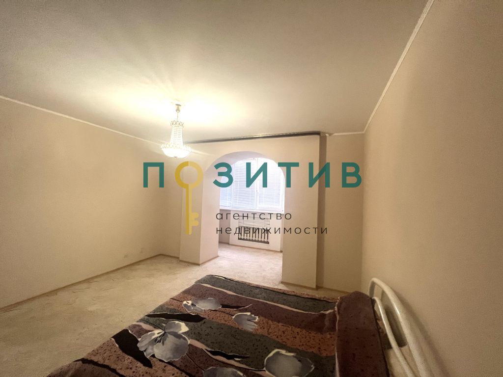 Продажа 3-комнатной квартиры, Ессентуки, Новопятигорская ул,  8