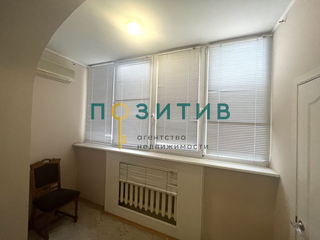 Продажа 3-комнатной квартиры, Ессентуки, Новопятигорская ул,  8