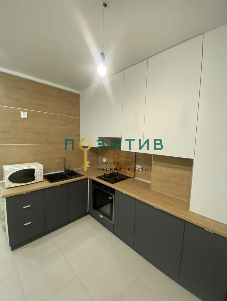 Продажа 1-комнатной квартиры, Ессентуки, Никольская ул,  21/5/1