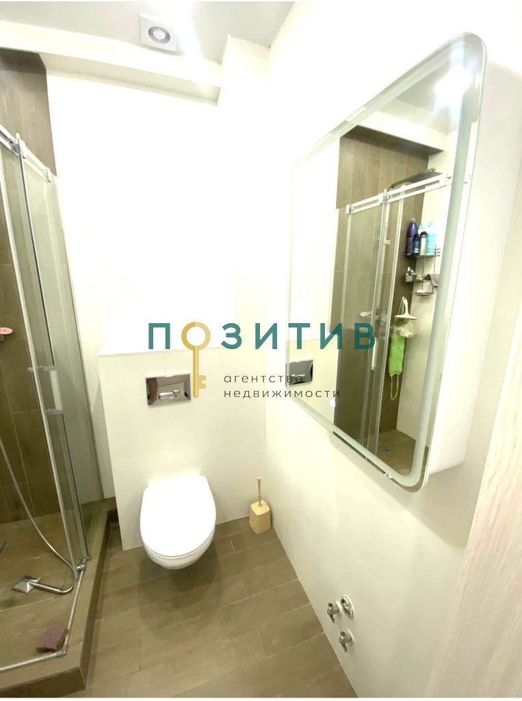 Продажа 1-комнатной квартиры, Ессентуки, Никольская ул,  21/5/1