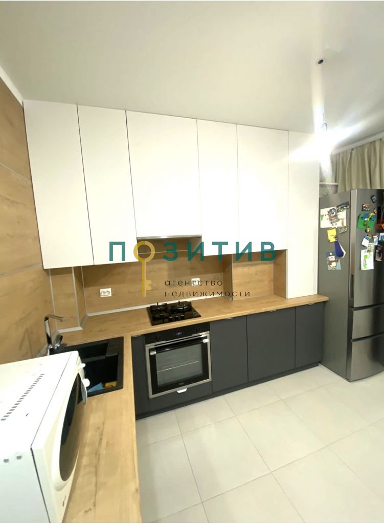 Продажа 1-комнатной квартиры, Ессентуки, Никольская ул,  21/5/1