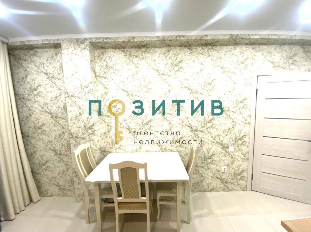 Продажа 1-комнатной квартиры, Ессентуки, Никольская ул,  21/5/1