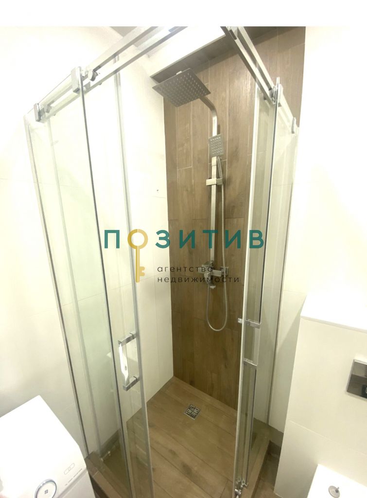 Продажа 1-комнатной квартиры, Ессентуки, Никольская ул,  21/5/1