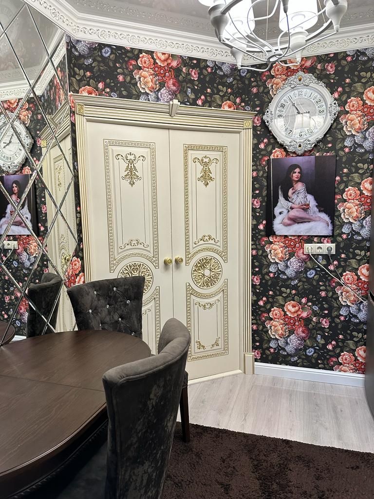 Продажа 1-комнатной квартиры, Пятигорск, Первомайская ул,  70