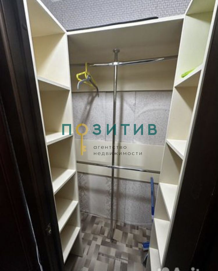 Продажа 1-комнатной квартиры, Пятигорск, Ессентукская ул,  74