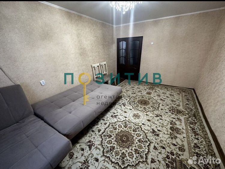 Продажа 1-комнатной квартиры, Пятигорск, Ессентукская ул,  74