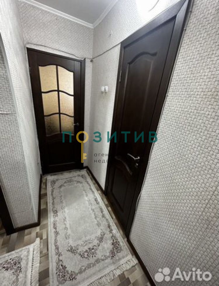 Продажа 1-комнатной квартиры, Пятигорск, Ессентукская ул,  74