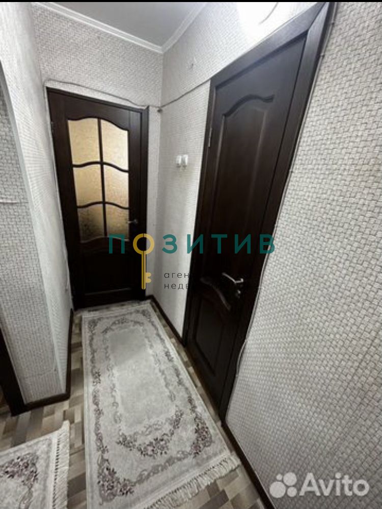 Продажа 1-комнатной квартиры, Пятигорск, Ессентукская ул,  74