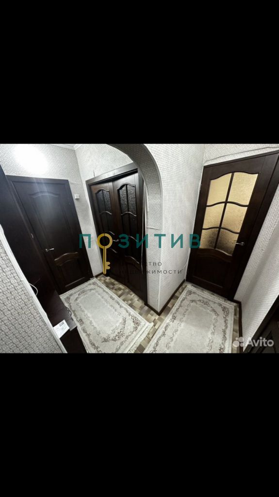 Продажа 1-комнатной квартиры, Пятигорск, Ессентукская ул,  74