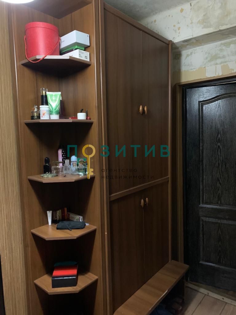 Продажа 2-комнатной квартиры, Пятигорск, Панагюриште ул,  16 к 2