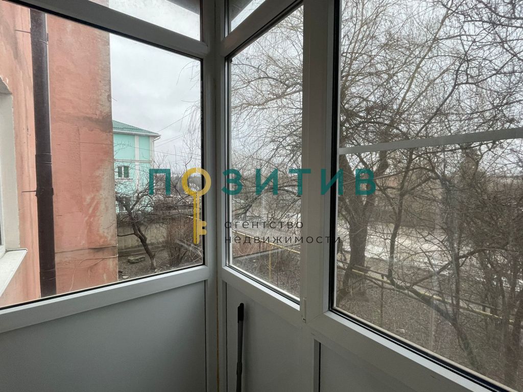 Продажа 2-комнатной квартиры, Минеральные Воды, Московская ул,  14