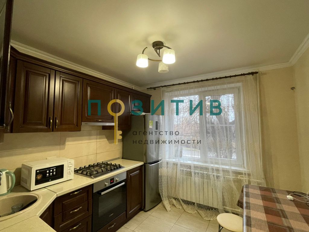 Продажа 2-комнатной квартиры, Минеральные Воды, Московская ул,  14