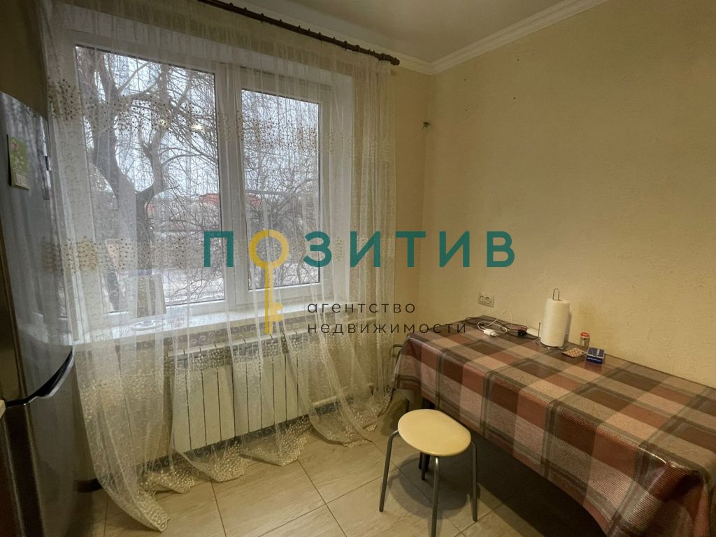 Продажа 2-комнатной квартиры, Минеральные Воды, Московская ул,  14