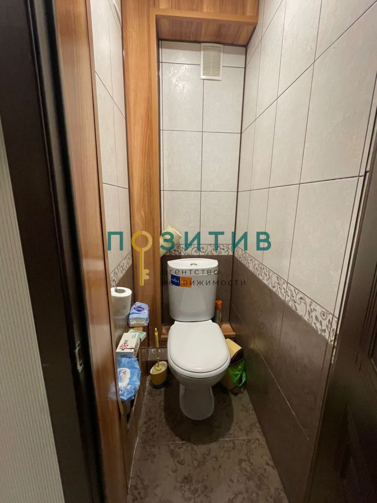 Продажа 2-комнатной квартиры, Минеральные Воды, Московская ул,  14