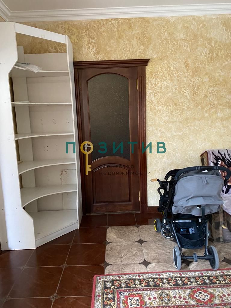 Продажа дома, 350м <sup>2</sup>, 4 сот., Минеральные Воды, Тбилисская ул