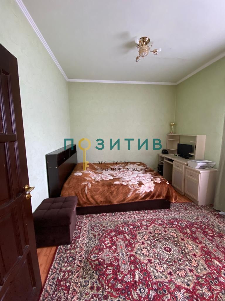 Продажа дома, 350м <sup>2</sup>, 4 сот., Минеральные Воды, Тбилисская ул