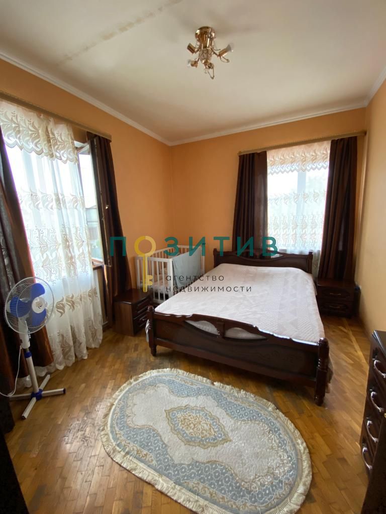 Продажа дома, 350м <sup>2</sup>, 4 сот., Минеральные Воды, Тбилисская ул