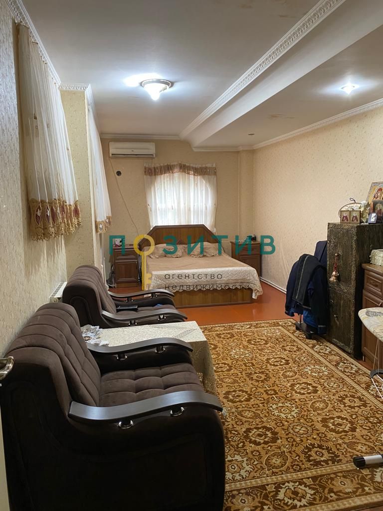 Продажа дома, 350м <sup>2</sup>, 4 сот., Минеральные Воды, Тбилисская ул