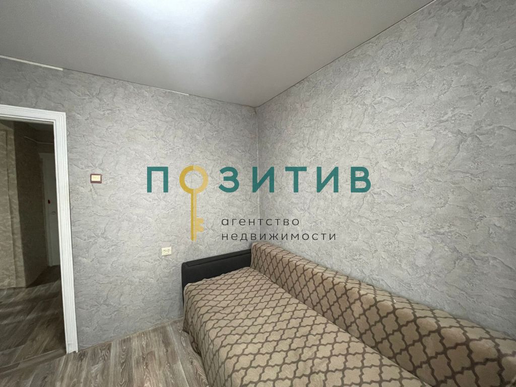 Продажа 4-комнатной квартиры, Ставропольский, 9 мая,  5