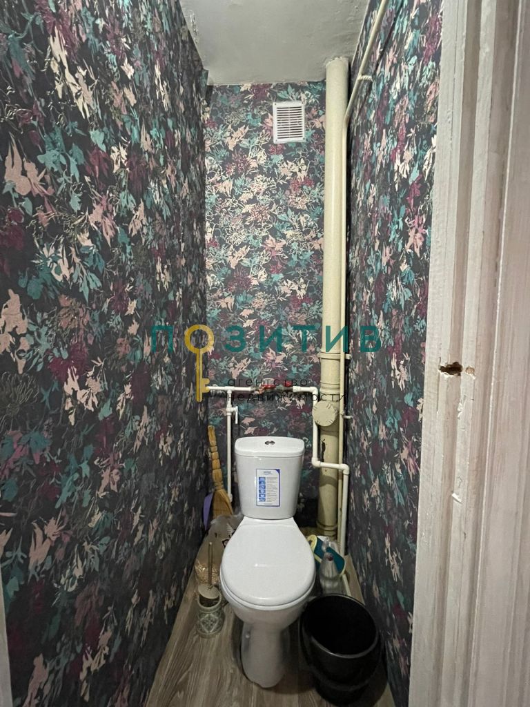 Продажа 4-комнатной квартиры, Ставропольский, 9 мая,  5