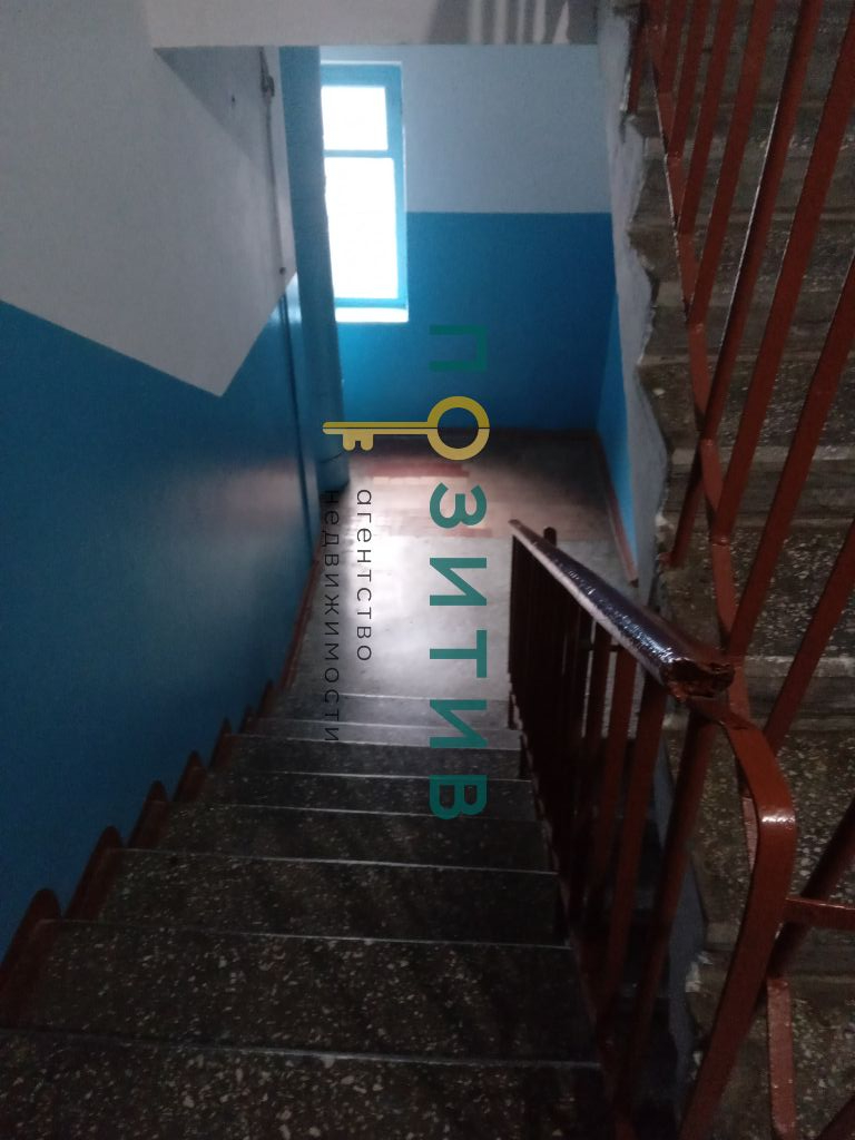 Продажа 3-комнатной квартиры, Минеральные Воды, Горская ул